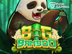 Nitro casino slots30